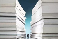 工程造价之投标书编制包含的内容