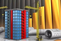 投标文件编制中的十二项易犯错误汇集