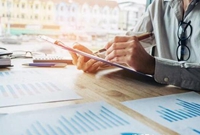 工程造价之投标书编制应避开的错误