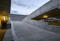 路面标线工程量计算编制要点