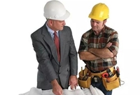 公路路面及桥梁工程概预算知识要点