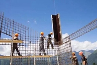 市政路桥造价之工程预算要点分析