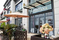 社区配套商业建筑设计的几大要点总结