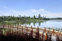 园林造价概预算及工程计量