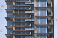 2018亚洲最佳建筑设计豪宅，这个玻璃盒子凭啥获奖