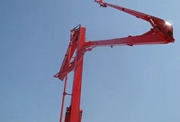 工程监理基础知识