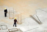 工程造价中10个常见的难点及解决方法