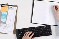 施工图预算工程量清单编制关键点