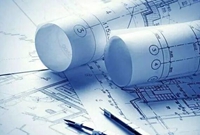 土建造价之工程量清单计价基础