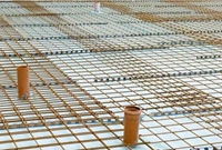 钢筋工程量计算规则及实例