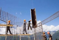 工程造价措施费知识