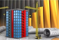 建设工程预算定额套价常见的19个问题