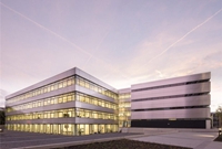 工程计价方式之市场价与定额价