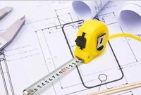 绝对标高与相对标高区别分析