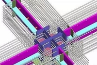 工程造价之钢筋翻样方法大全