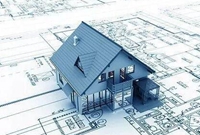 工程造价之混凝土、钢筋、模板、抹灰的工程量估算