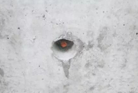 创优工程防渗漏措施如何实现“无渗漏”