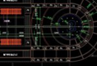 干货！超全面的景观施工图设计要点！