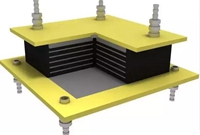 各种桥梁支座施工工艺大盘点