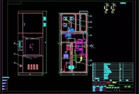 10kV高压开关柜柜体设计中哪些需要注意要点！