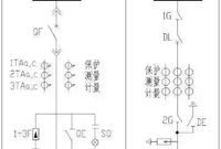 10kV开关柜二次接线重要知识要点