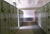 开关站、配电室工程：如何施工如何验收