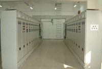 高低压配电室怎么布置，具体有哪些要求