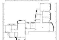 这篇文章教你如何区分强弱电强弱电在住宅中应该怎么设计