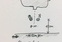 老电工透露装修中33个水电定位技巧！