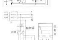 弄懂有关漏电保护器的这16问，那就厉害了！