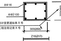 竣工图怎么画竣工验收资料怎么整理、编写