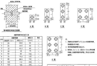 人防工程机电安装图文详解