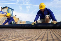 路基土石方施工技术交底