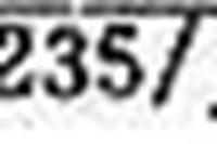 钢结构宽厚比经典总结