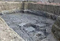 桥梁工程造价计算技巧