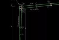 手把手教学——钢结构算量、油漆快速算量
