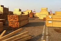 铝模板和木模板成本分析对比