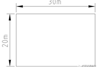 方格网土方计算,你会吗