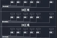 三种空调水系统控制模式对比分析(联动控制、集中控制、分散控制)