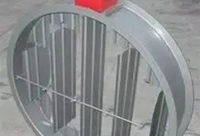 暖通空调系统中防火阀设置的12个问题讲解