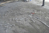 施工中易出问题及遗漏的57种细节，收藏学习！！