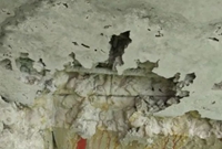 监理人签发通知单的常见问题，你别犯！