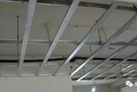 2019年家庭装修材料价格清单详解