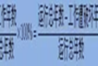 水库设计保证率和设计代表期怎么计算