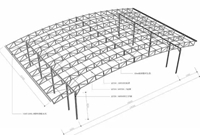幕墙门窗工程量计算技巧和报价分析大汇总！