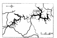 水工图纸有哪些内容