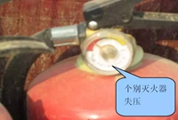 监理施工现场需严查的七项消防安全！