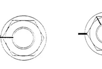 高强螺栓施工技术要点