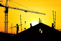 建筑结构需要监理验收、签字及材料检测资料