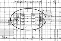 跨高比超10的连梁怎么设计